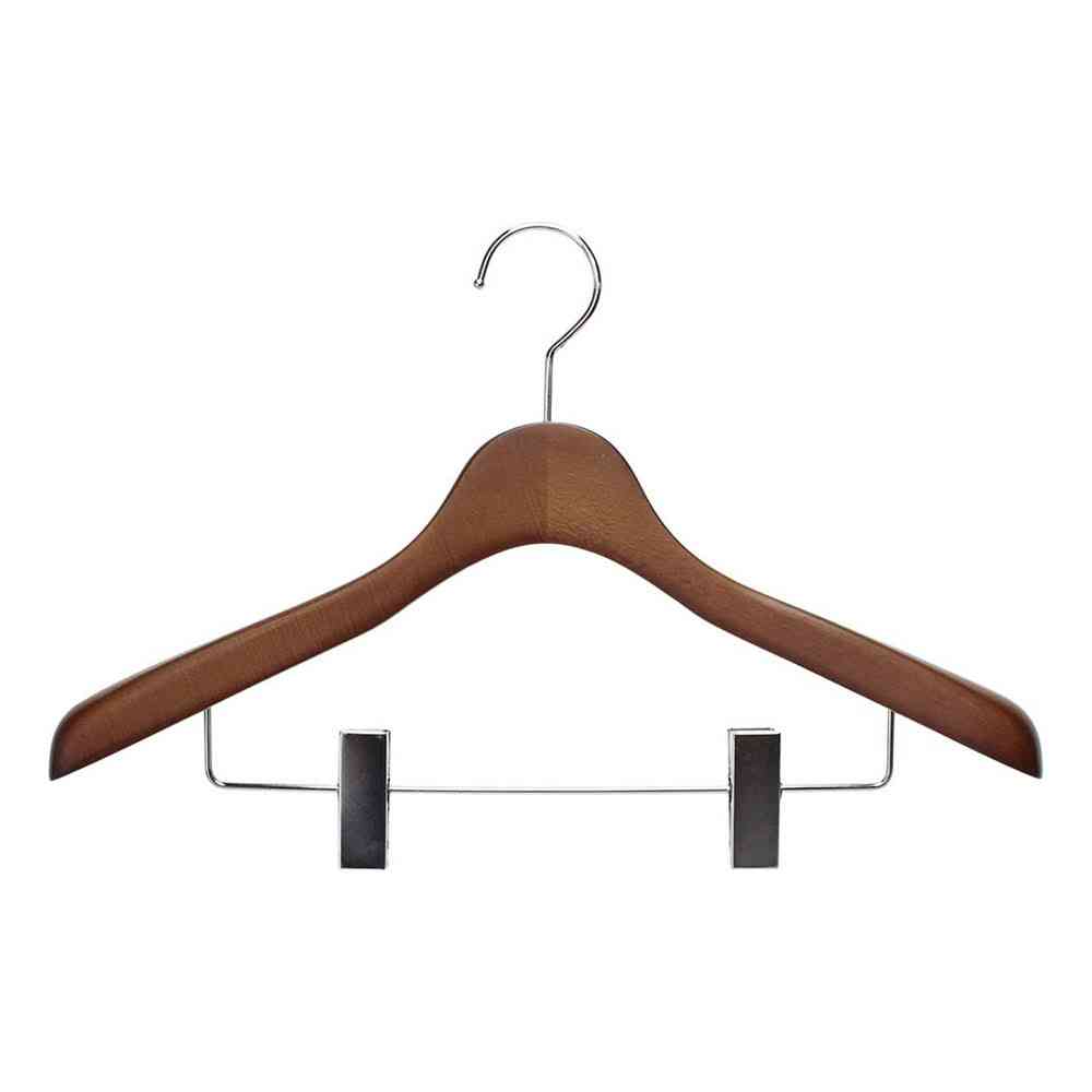 シンコハンガー フォレスタ40C ブラウン ブラウン