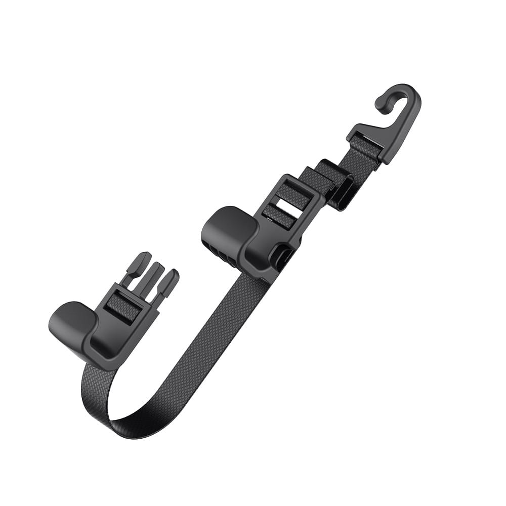 星光産業 シートベンリフック EE46 H620xW38xD50