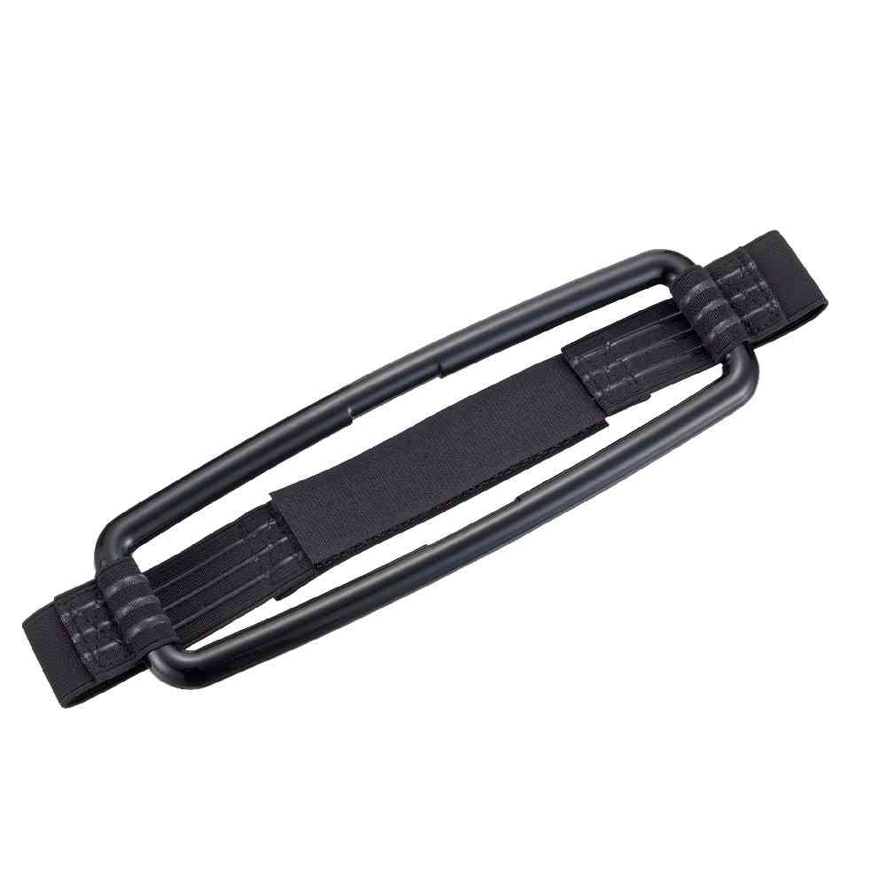 星光産業 ティッシュホルダー EE47 ブラック