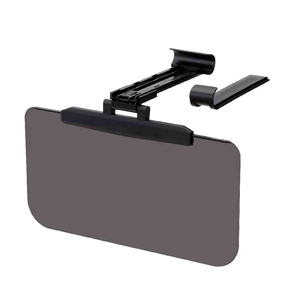 星光産業 サンバイザー L EE70 スモーク