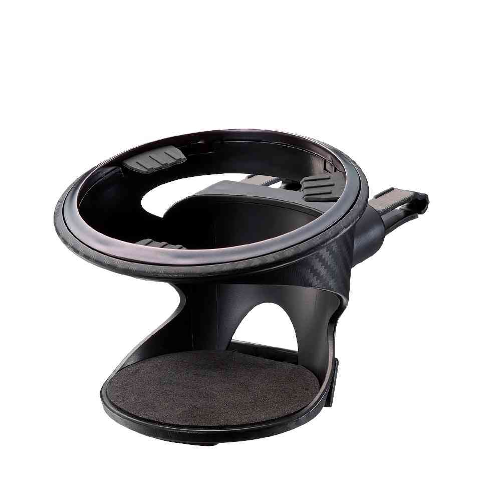 星光産業 A/Cホルダー GM EB219 ガンメタリック