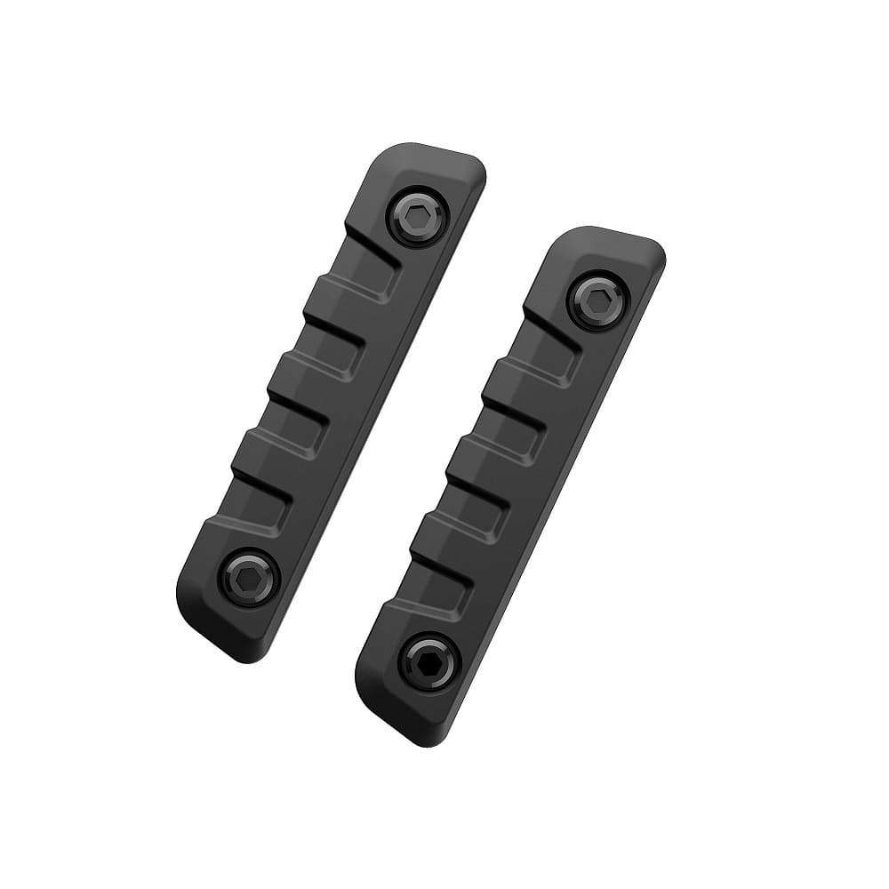 星光産業 タフネスプロテクター EW156 2個 H5×W98×D20