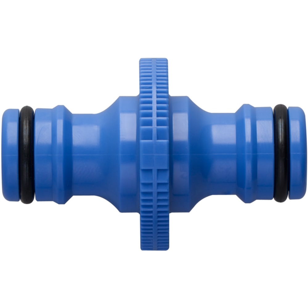 ジョイントニップル(裸) QG041FJ メーカー直送 ▼返品・キャンセル不可【他商品との同時購入不可】