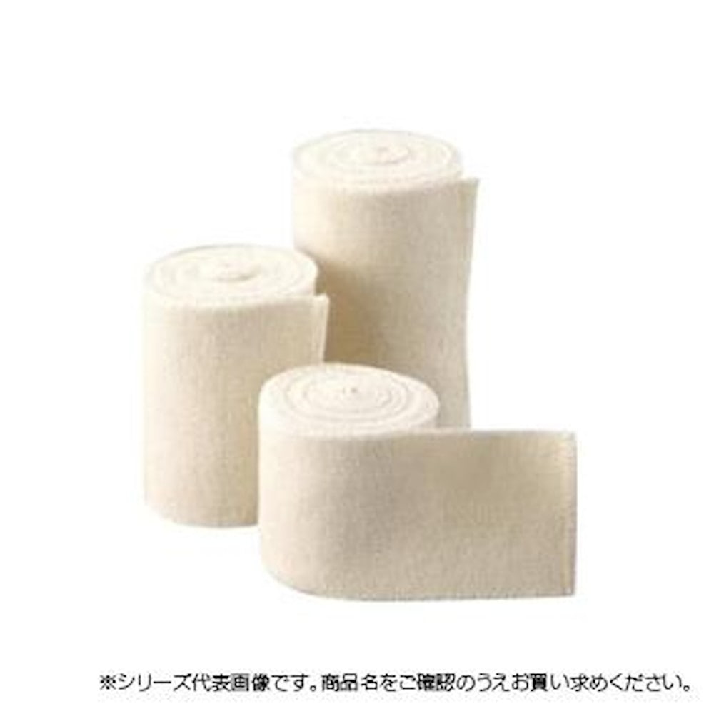 弾力・弾性包帯ナテラコット 4号 384 メーカー直送 ▼返品・キャンセル不可【他商品との同時購入不可】