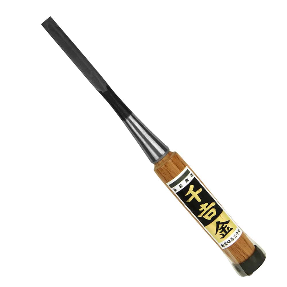 追入のみ 9MM 【直送品】 返品・キャンセル・他商品と同時購入は不可