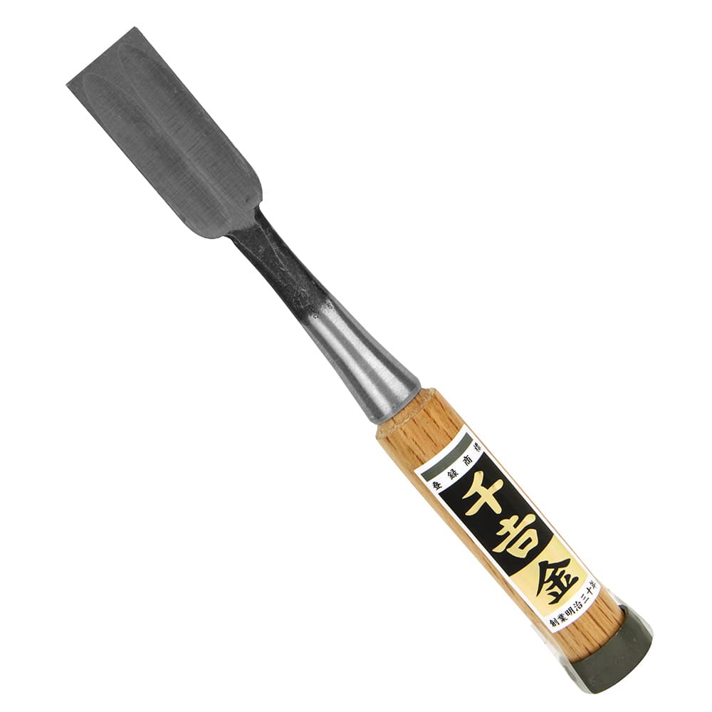 追入のみ 2枚裏 24MM 【直送品】 返品・キャンセル・他商品と同時購入は不可