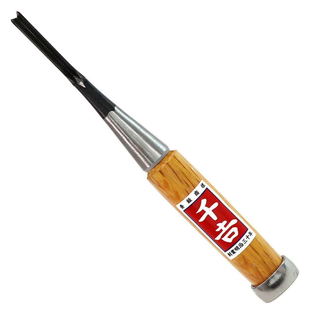 mikosimutumi（他の方の購入はキャンセルさせて頂きます） 小細工のみ 三角6MM 【直送品】 返品・キャンセル・他商品と同時購入は