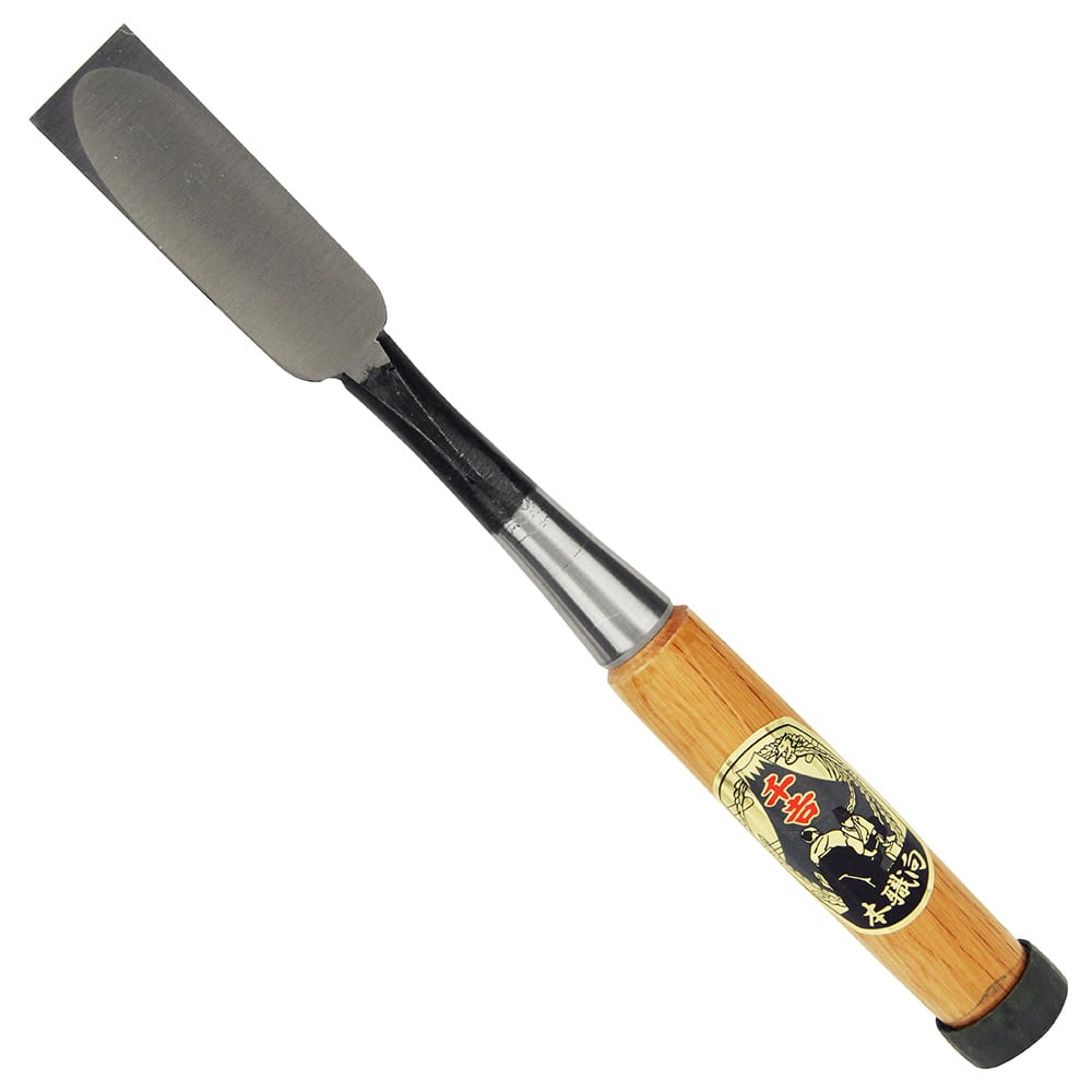 中薄のみ 30MM メーカー直送 ▼返品・キャンセル不可【他商品との同時購入不可】