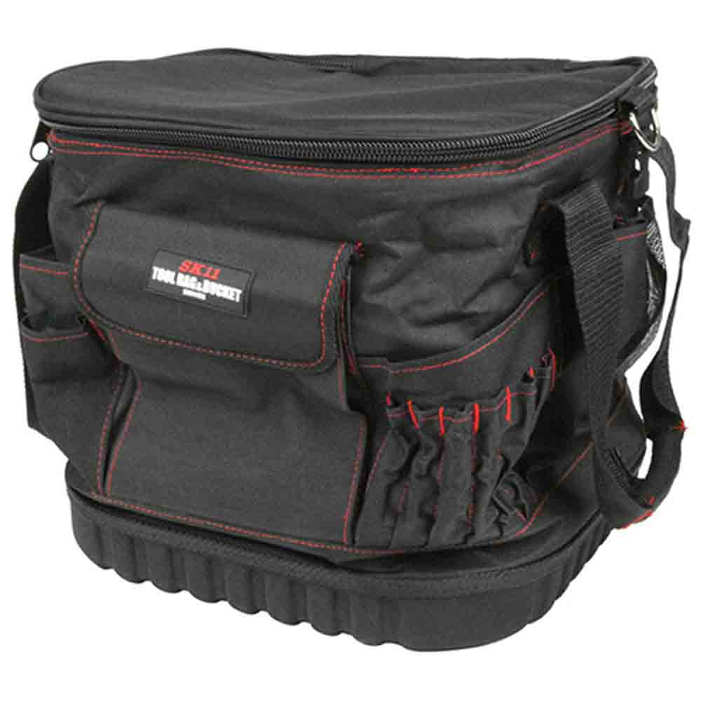 ポップアップバッグPRO SPU-SQ31DXスクエア メーカー直送 ▼返品・キャンセル不可【他商品との同時購入不可】