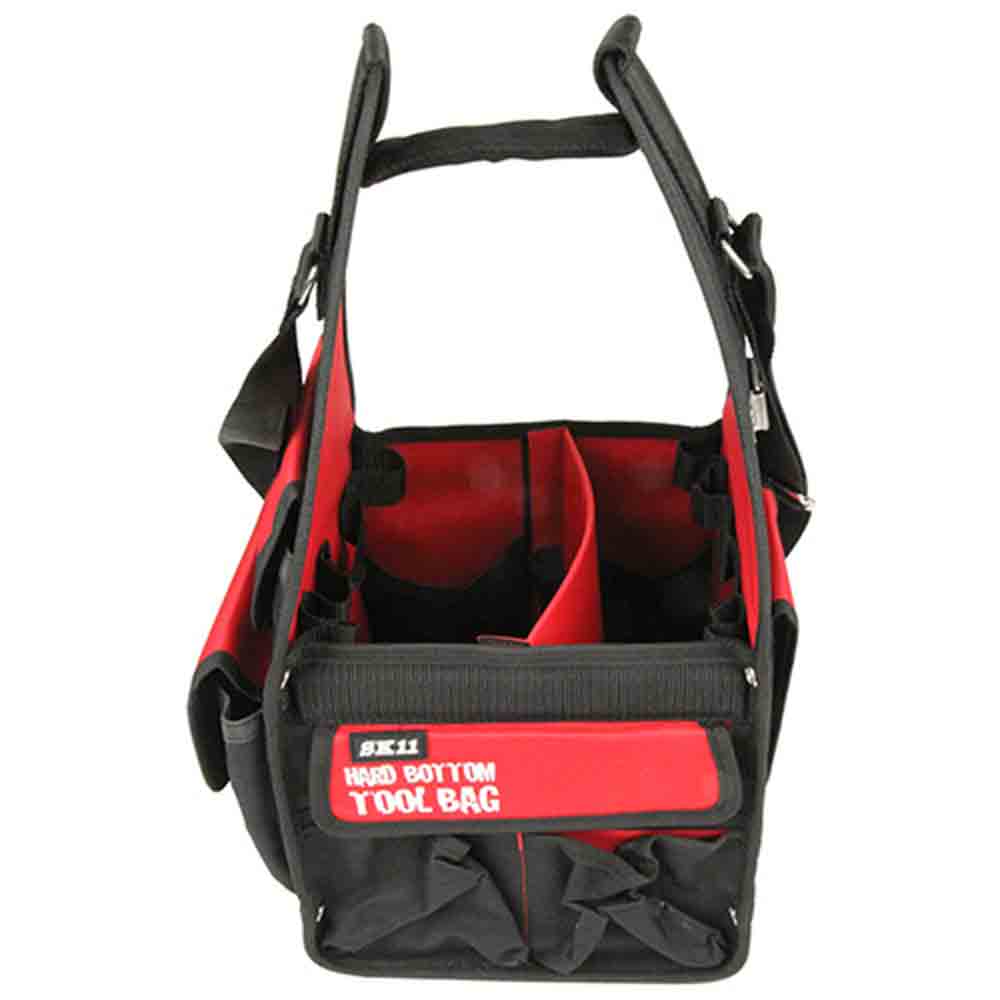 ツールバッグPRO HB STB-HB-HD メーカー直送 ▼返品・キャンセル不可【他商品との同時購入不可】