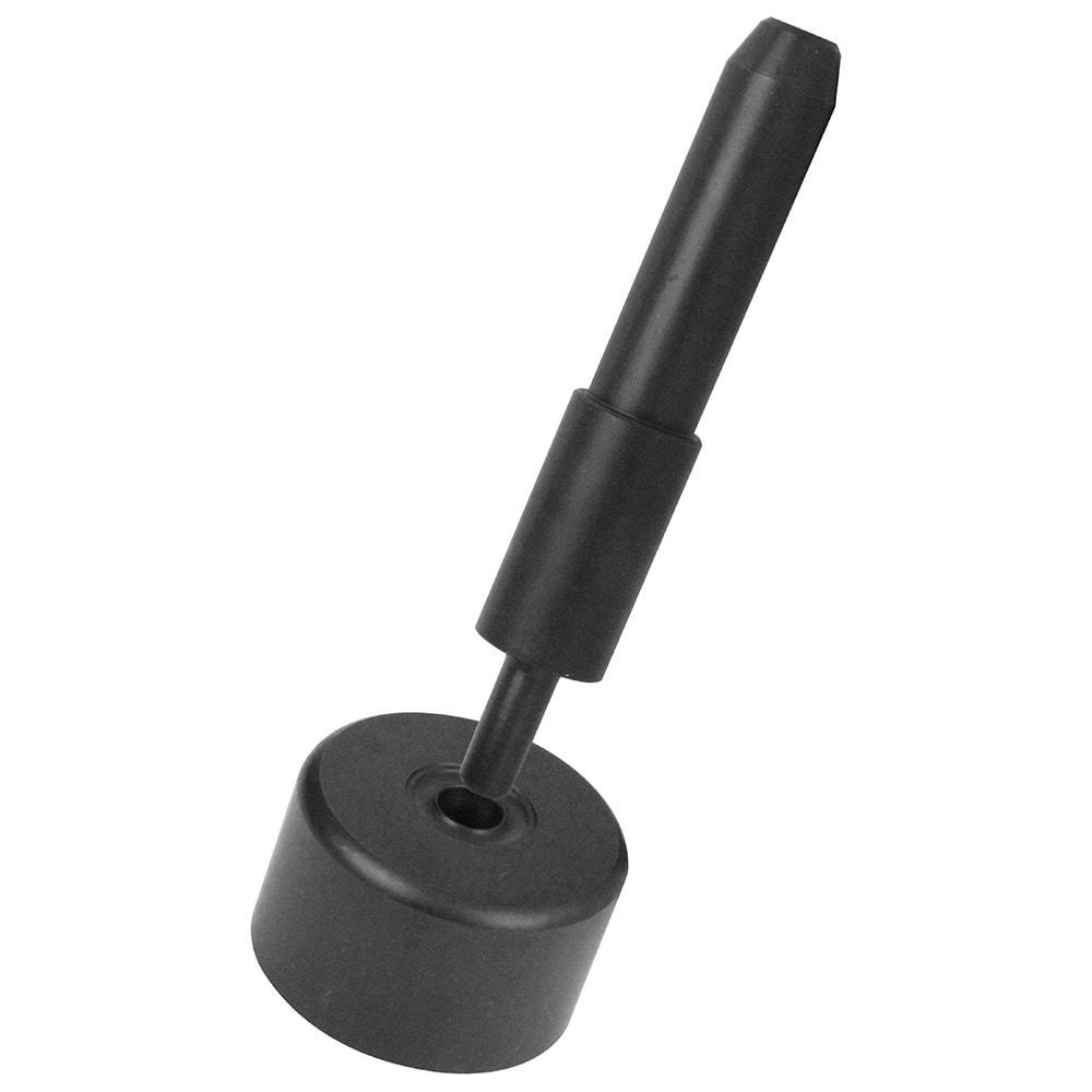 強力打ち棒 両面12mm用 SHP-12 【直送品】 返品・キャンセル・他商品と同時購入は不可