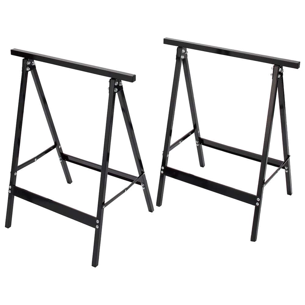 ソーホースセット(2台入) ESH-730S 【直送品】 返品・キャンセル・他商品と同時購入は不可