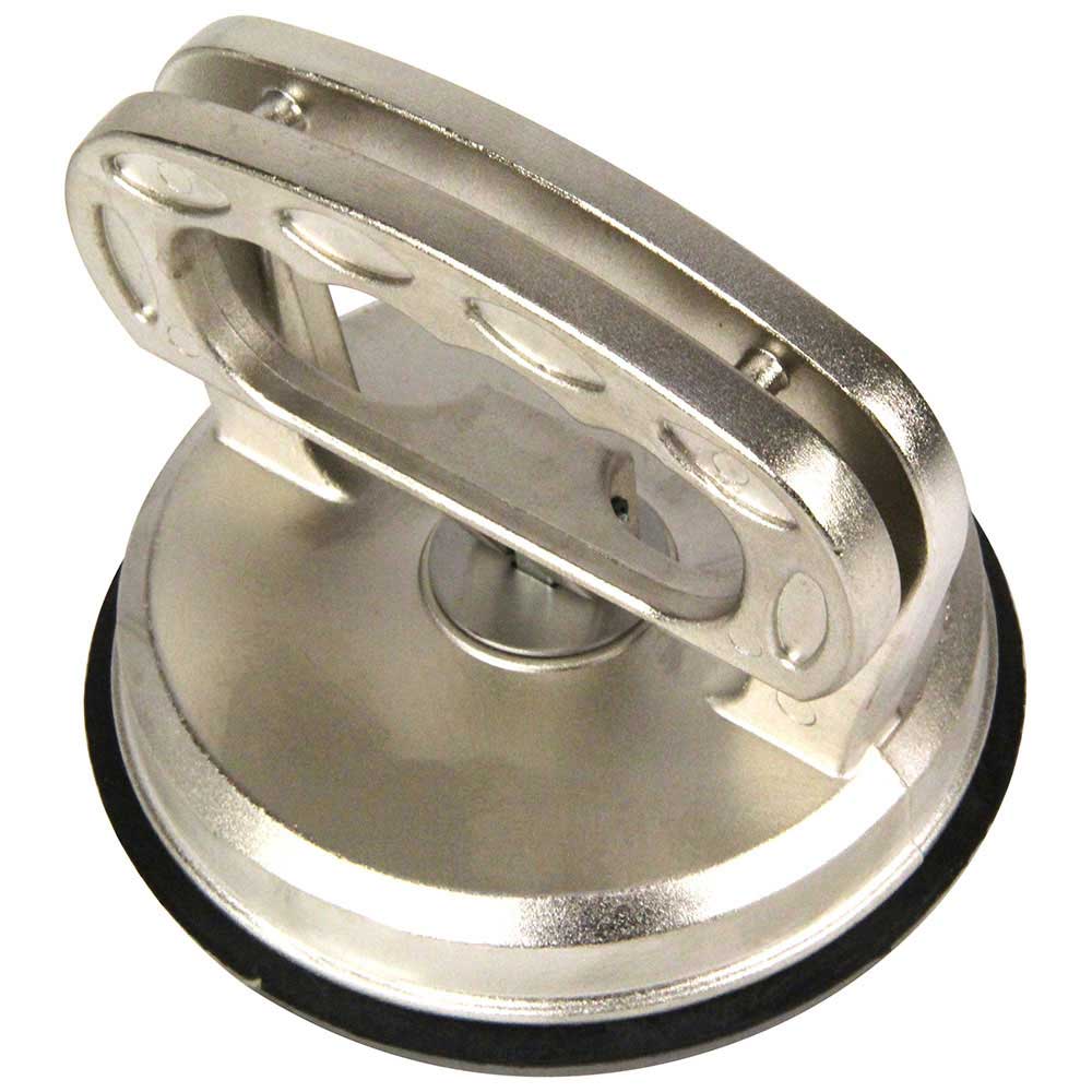 サクションカップ SC-3 メーカー直送 ▼返品・キャンセル不可【他商品との同時購入不可】