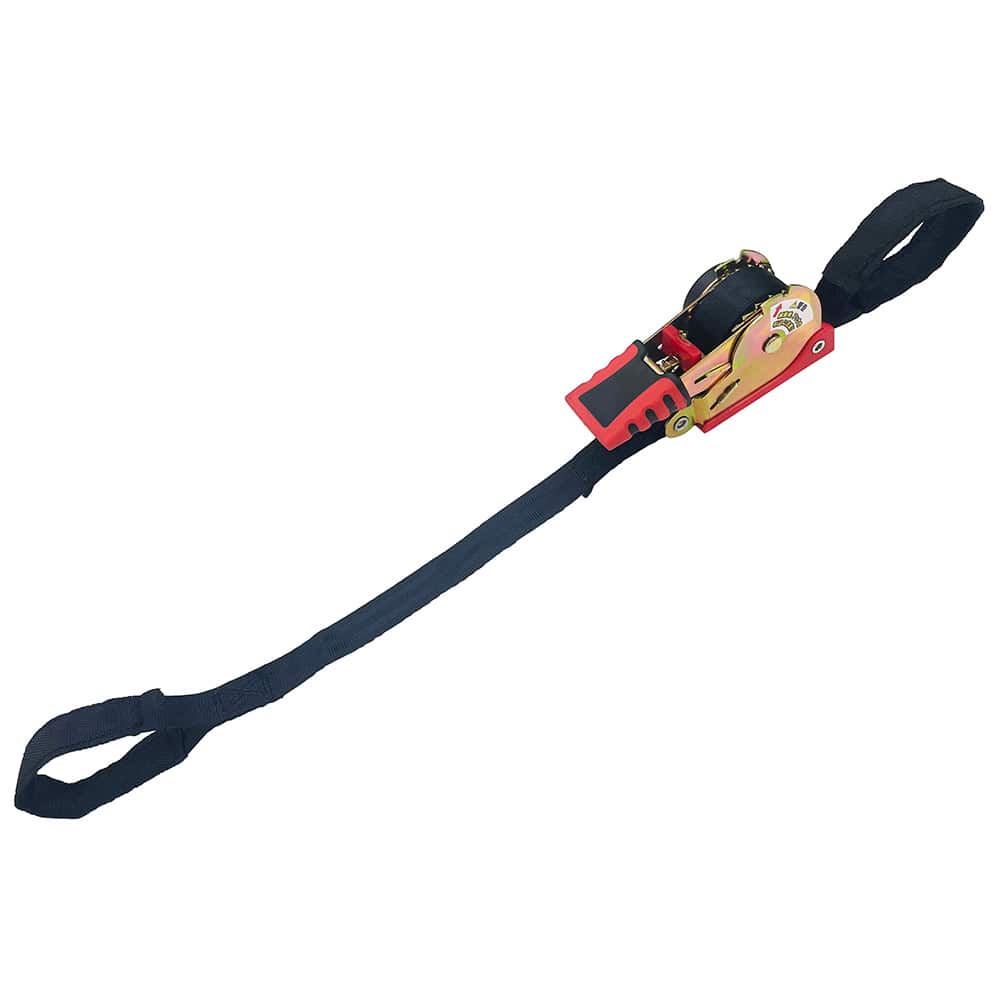 ラチェット式荷締機自動巻 RTA-2530E メーカー直送 ▼返品・キャンセル不可【他商品との同時購入不可】