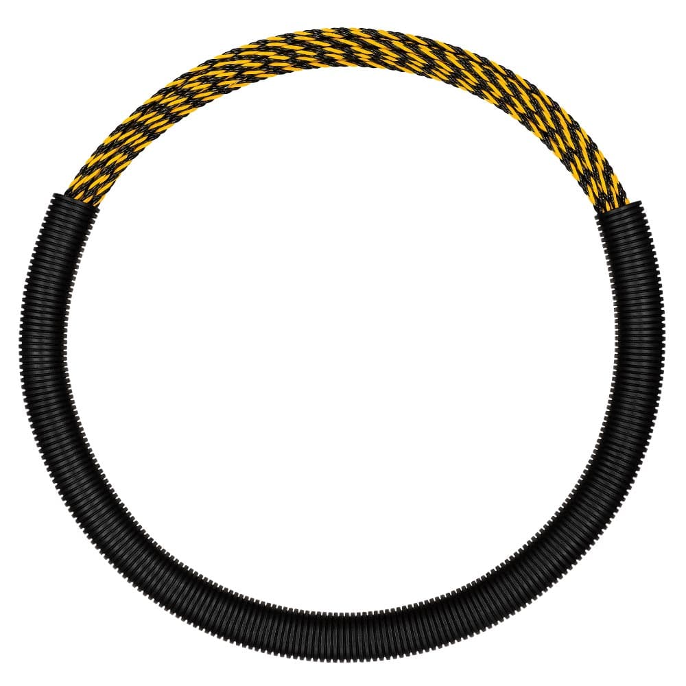 トリプルライン (通線工具) DVC-TP630 メーカー直送 ▼返品・キャンセル不可【他商品との同時購入不可】