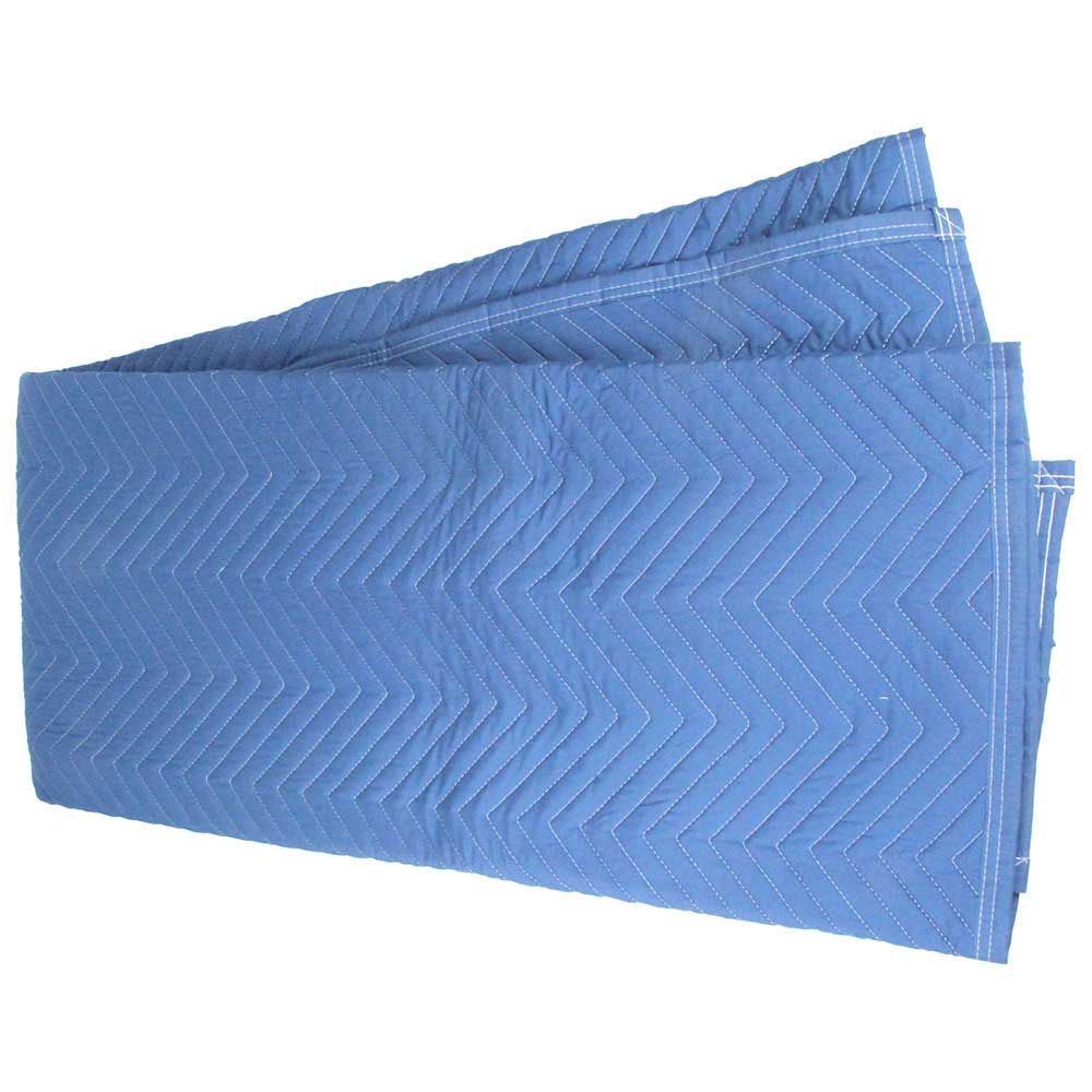 養生クッションマット SCM-1224BL メーカー直送 ▼返品・キャンセル不可【他商品との同時購入不可】