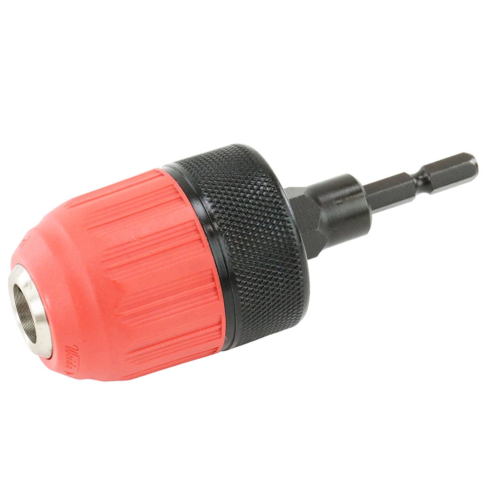 鷲掴DチャックSFG13mm SKWZ-007 メーカー直送 ▼返品・キャンセル不可【他商品との同時購入不可】