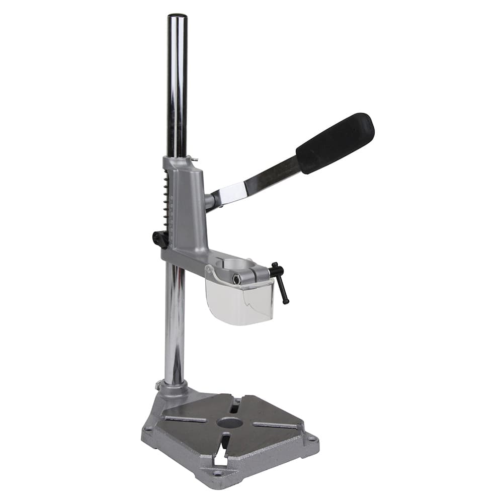 垂直ドリルスタンド2 SDS-45 メーカー直送 ▼返品・キャンセル不可【他商品との同時購入不可】