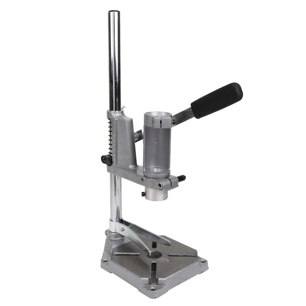 角のみドリルスタンドセット2 SKDS-45S メーカー直送 ▼返品・キャンセル不可【他商品との同時購入不可】