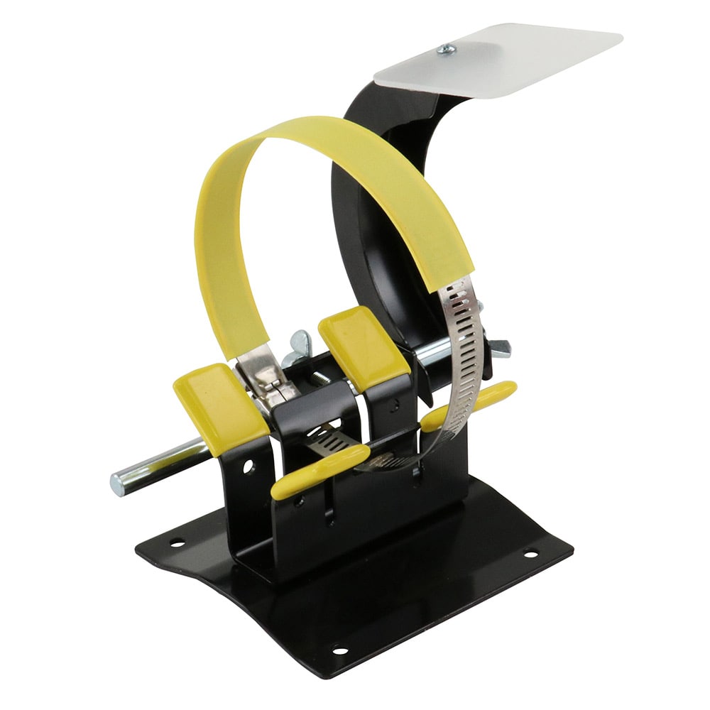 水平ドリルスタンド メーカー直送 ▼返品・キャンセル不可【他商品との同時購入不可】