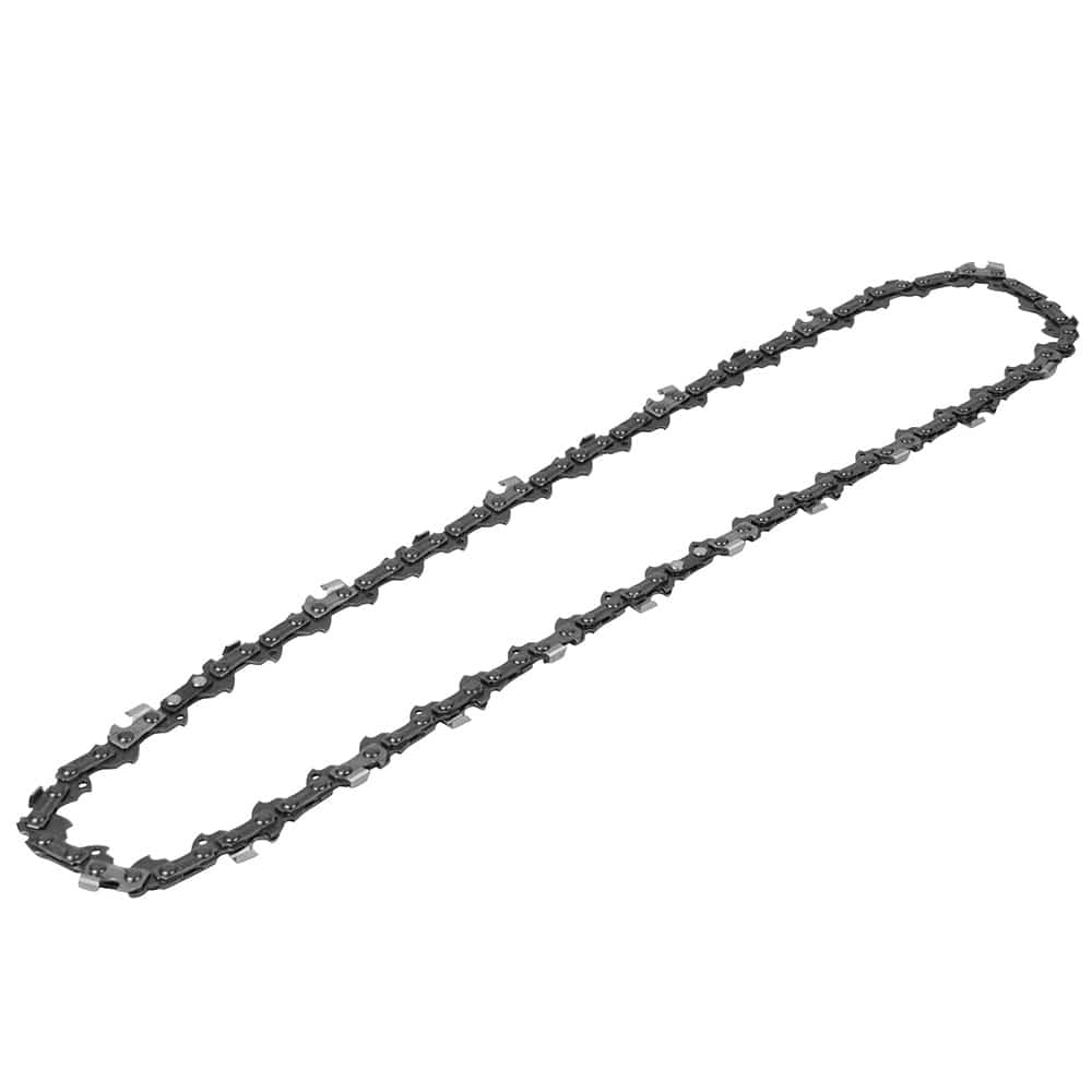 オレゴンチェンソー替#4N 91PX-48E 【直送品】 返品・キャンセル・他商品と同時購入は不可