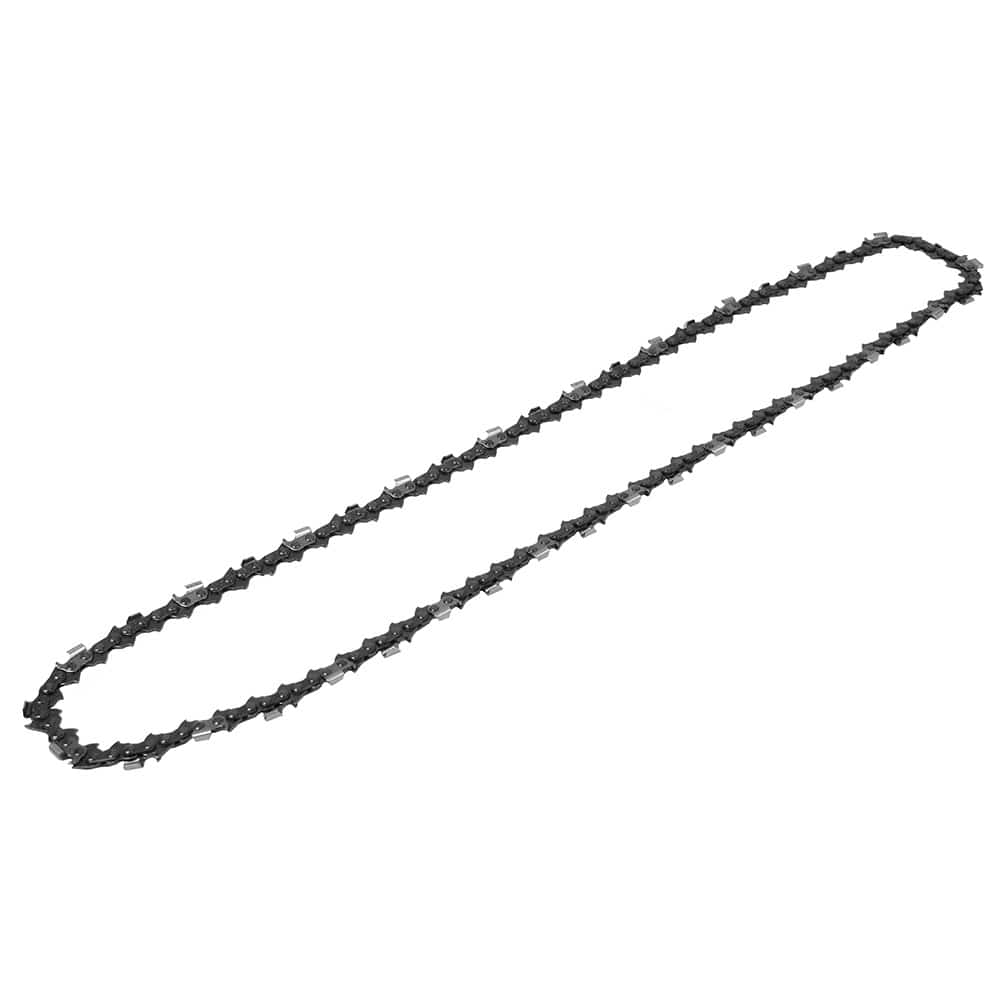 オレゴンチェンソー替刃#25 25AP-84E 【直送品】 返品・キャンセル・他商品と同時購入は不可