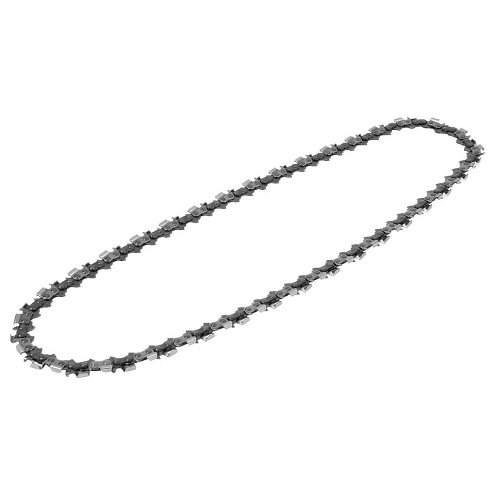 オレゴンチェンソー替刃#29 25F-68E 竹切 【直送品】 返品・キャンセル・他商品と同時購入は不可