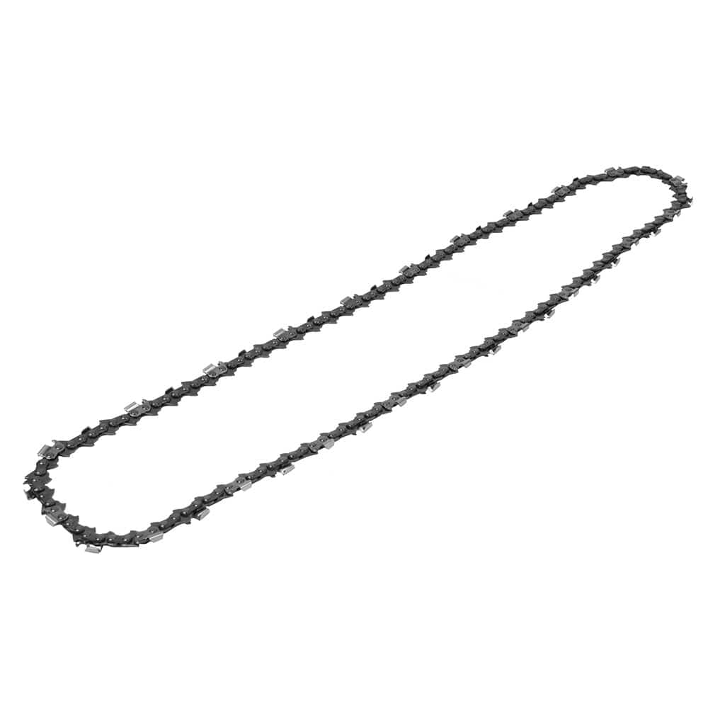 オレゴンチェンソー替刃#33 25AP-86E 【直送品】 返品・キャンセル・他商品と同時購入は不可