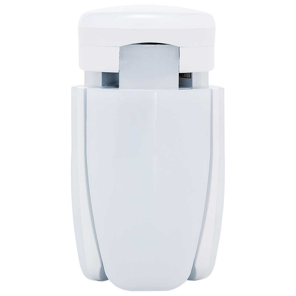 リーフライト替球 30W LDA-30-DG-SK メーカー直送 ▼返品・キャンセル不可【他商品との同時購入不可】