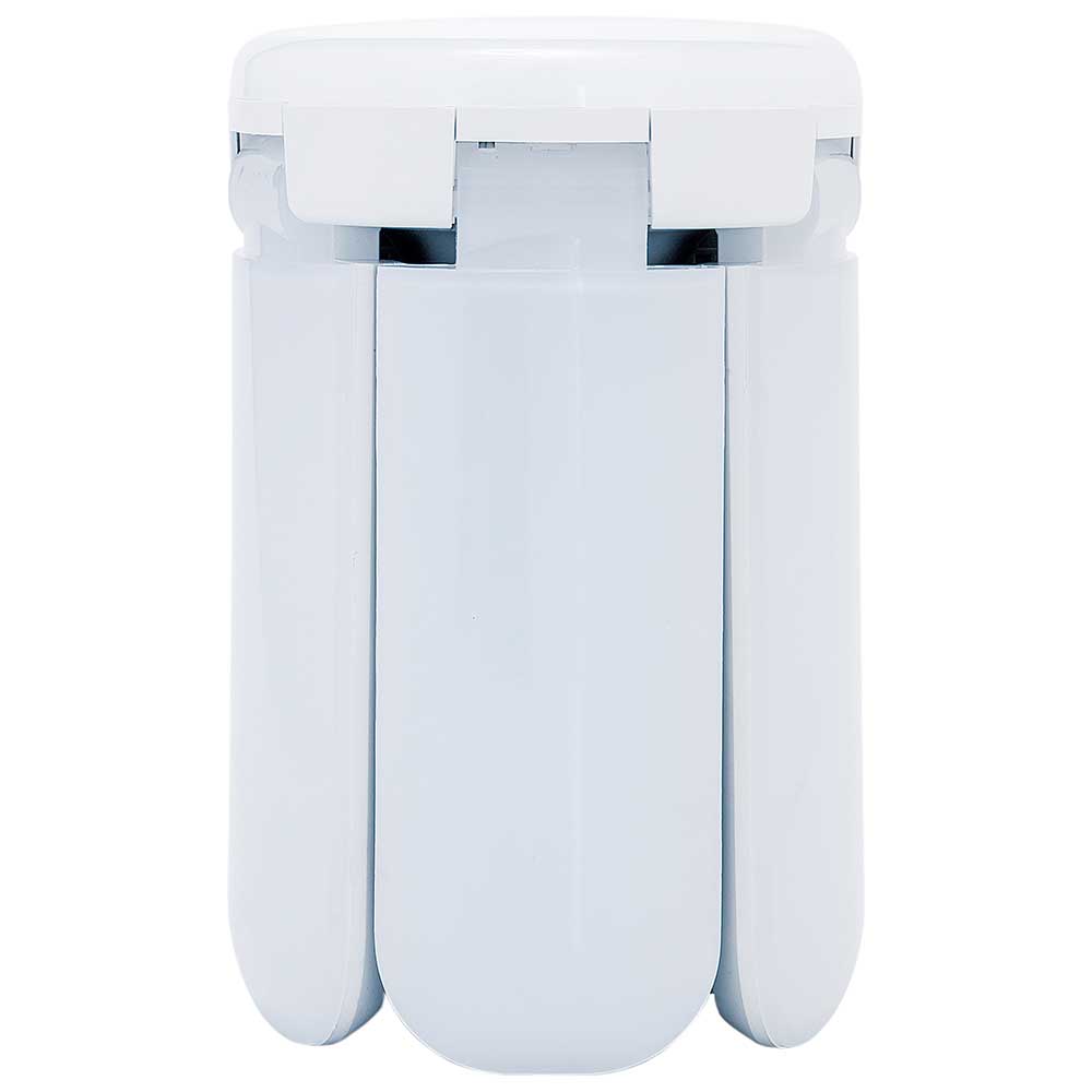 リーフライト替球 60W LDA-60-DG-SK メーカー直送 ▼返品・キャンセル不可【他商品との同時購入不可】