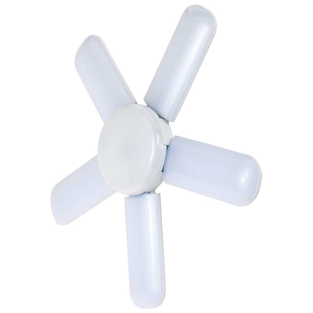 LEDリーフライト2 60W SLL-60W-ACN メーカー直送 ▼返品・キャンセル不可【他商品との同時購入不可】