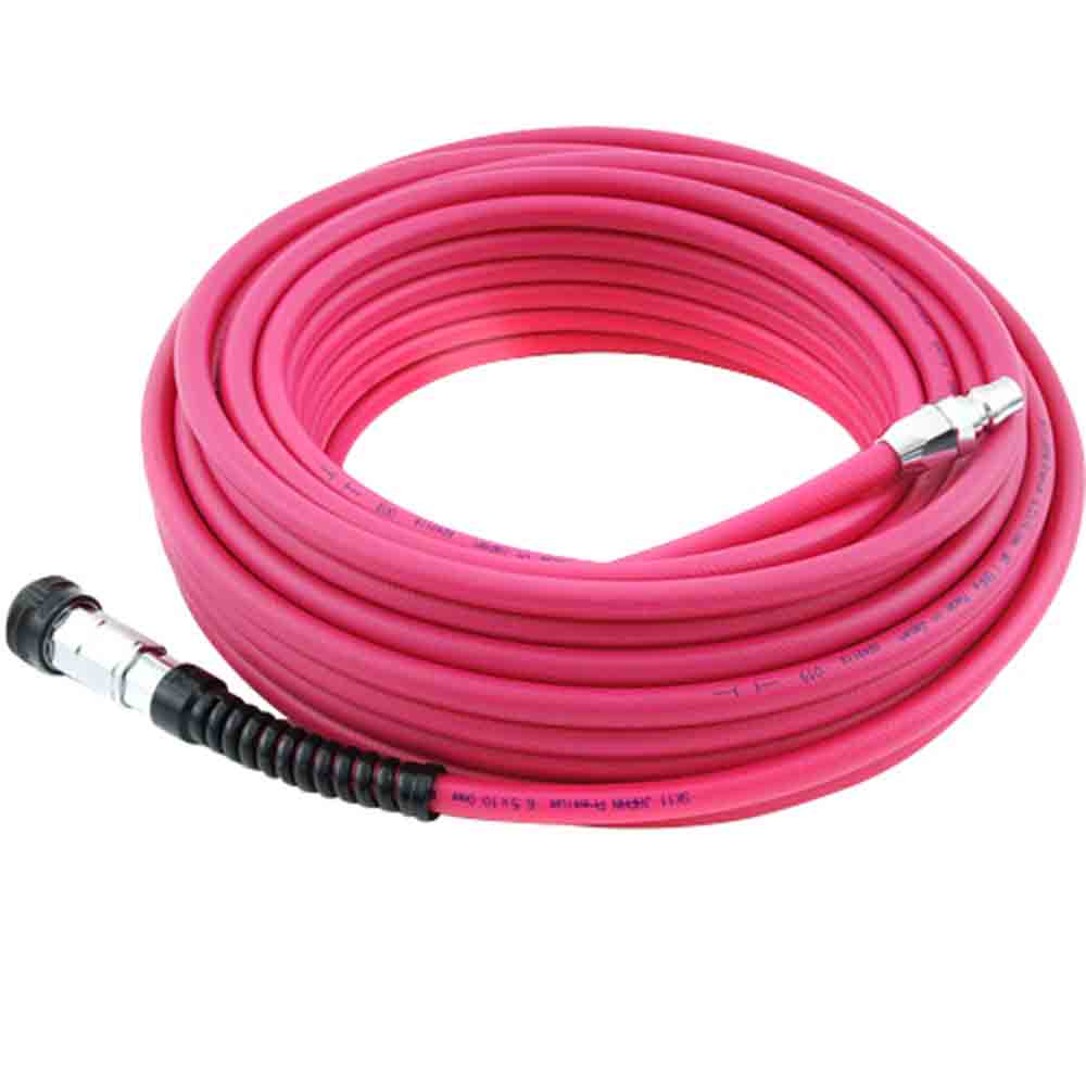 エアホースプレミアム 20M SAHP-620 メーカー直送 ▼返品・キャンセル不可【他商品との同時購入不可】
