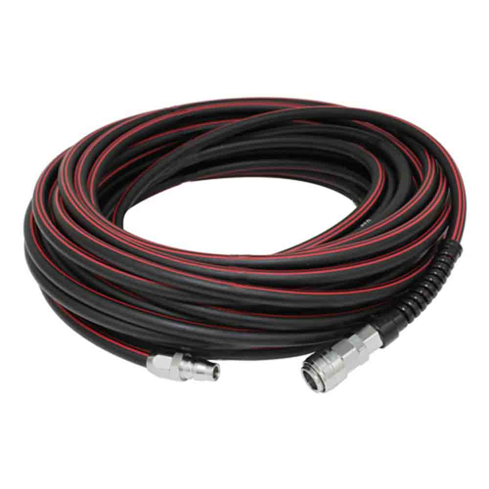 エアホース ハードプレミアム SAHP-H620 メーカー直送 ▼返品・キャンセル不可【他商品との同時購入不可】