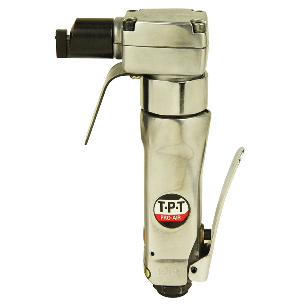 エアーニブラ ANB-213 メーカー直送 ▼返品・キャンセル不可【他商品との同時購入不可】