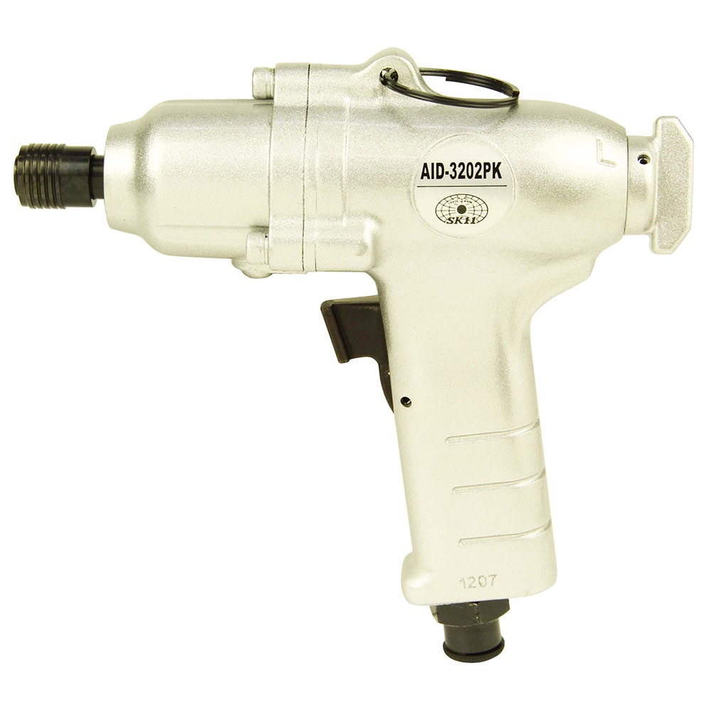 エアーインパクトDVキット AID-3202PK メーカー直送 ▼返品・キャンセル不可【他商品との同時購入不可】