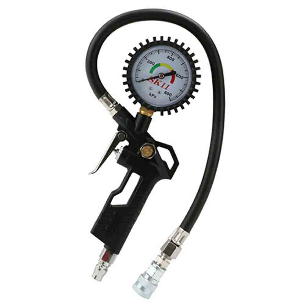 エアチャックガン ZERO ATG-000 メーカー直送 ▼返品・キャンセル不可【他商品との同時購入不可】