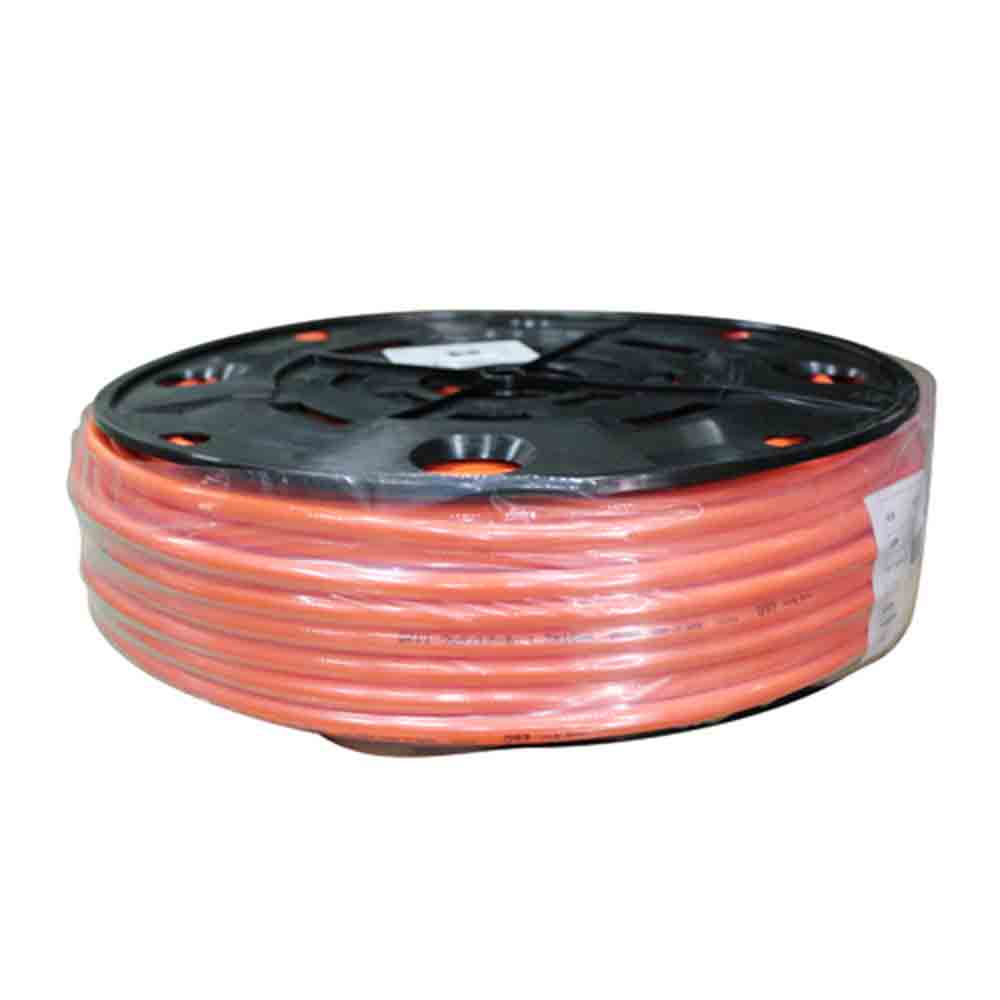 ウレタンエアーホース 7.0 UA-7100 100mウリ メーカー直送 ▼返品・キャンセル不可【他商品との同時購入不可】