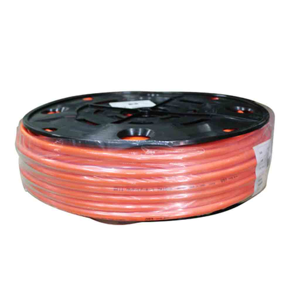 ウレタンエアーホース 8.5 UA-860 60mウリ メーカー直送 ▼返品・キャンセル不可【他商品との同時購入不可】