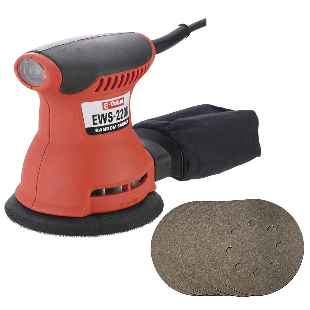 最終棚卸特価・トムソン＜ランダムスターシェイプ＞日本製 最終棚卸特価・トムソン＜ランダムスターシェイプ＞日本製 最終