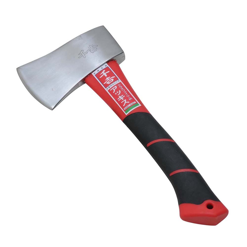 グラスファイバー柄アッキス 【直送品】 返品・キャンセル・他商品と同時購入は不可