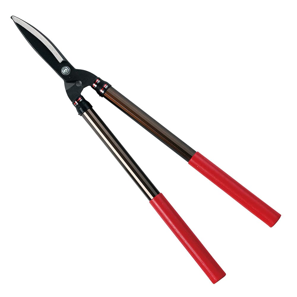 伸縮式強力型刈込鋏 EG-1000 メーカー直送 ▼返品・キャンセル不可【他商品との同時購入不可】