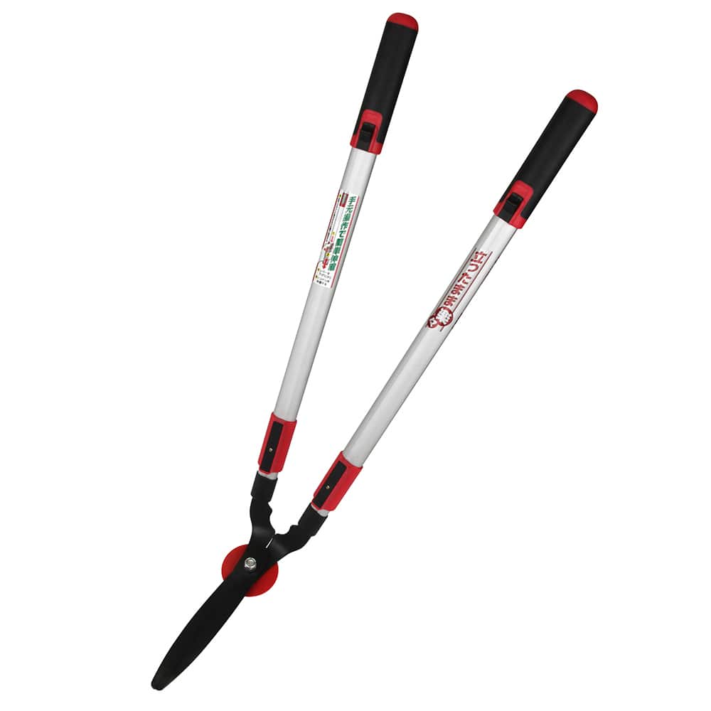 立ち楽雑草カット SGW-2 メーカー直送 ▼返品・キャンセル不可【他商品との同時購入不可】