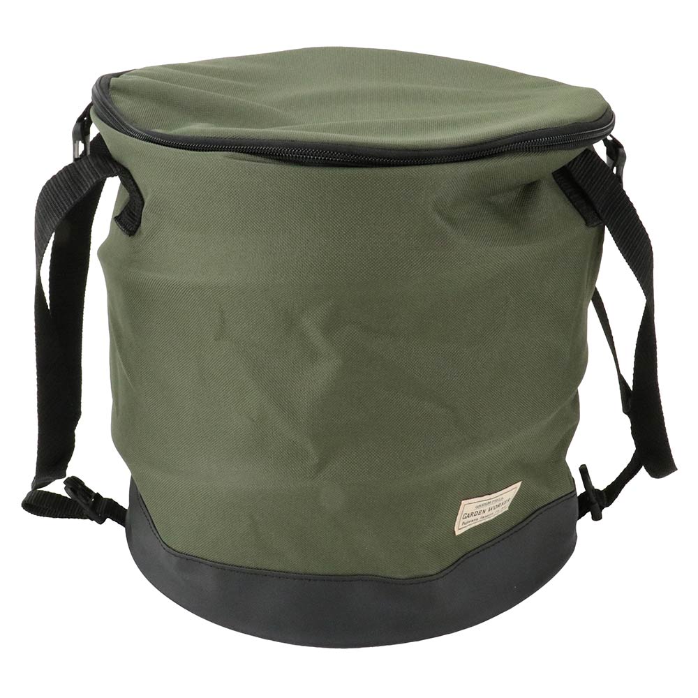 ポップアップマルチバケツ蓋付 SPAMB-30L メーカー直送 ▼返品・キャンセル不可【他商品との同時購入不可】