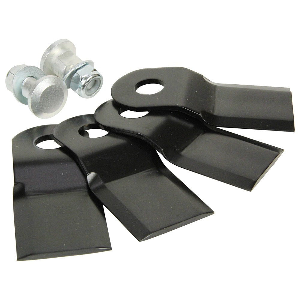 SWMFー310用替刃 SWMF-310-K メーカー直送 ▼返品・キャンセル不可【他商品との同時購入不可】