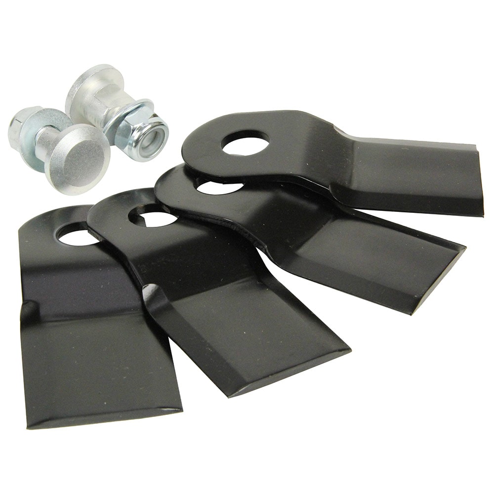 SWMFー355用替刃 SWMF-355-K メーカー直送 ▼返品・キャンセル不可【他商品との同時購入不可】