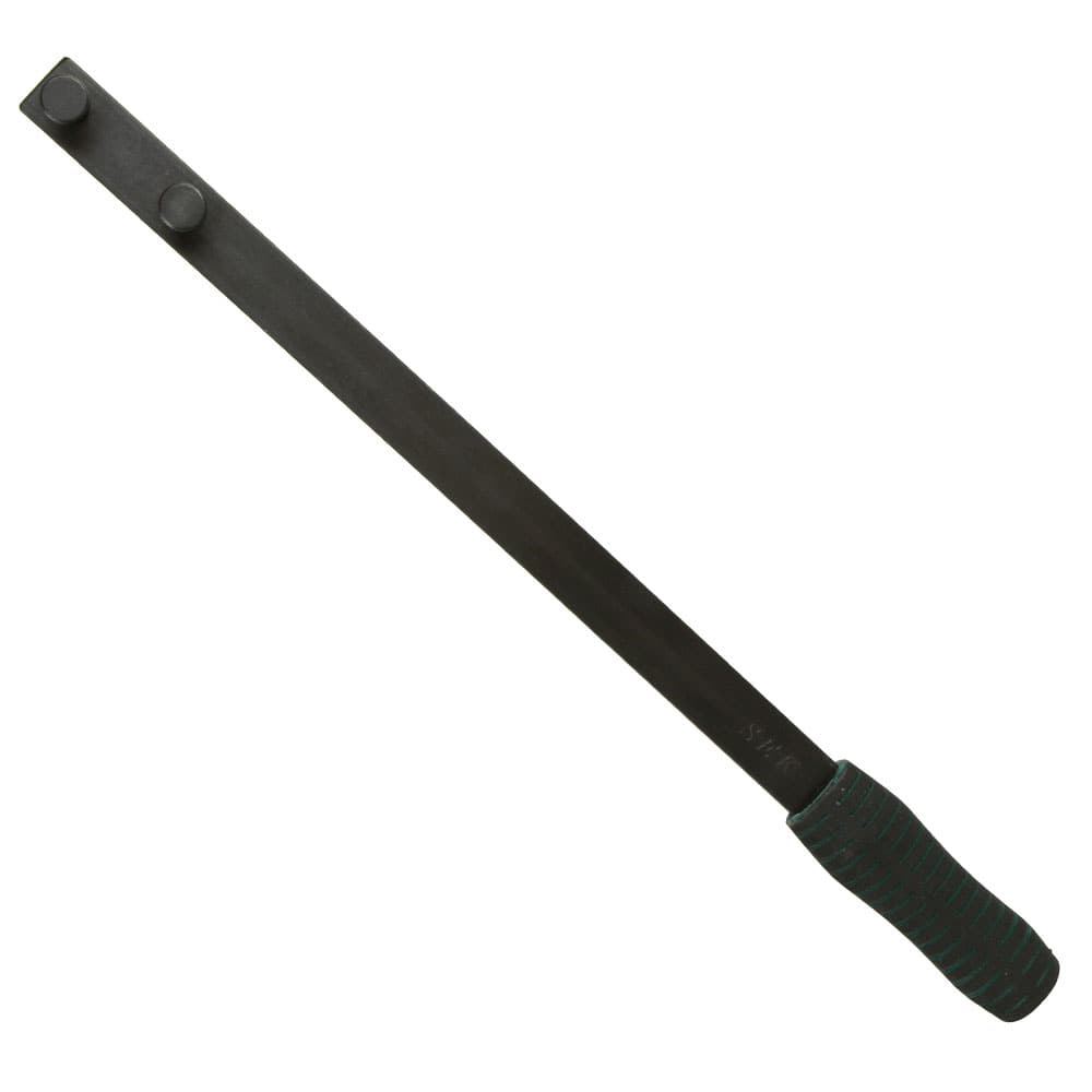 爪交換レンチ用補助ハンドル STR-480 【直送品】 返品・キャンセル・他商品と同時購入は不可