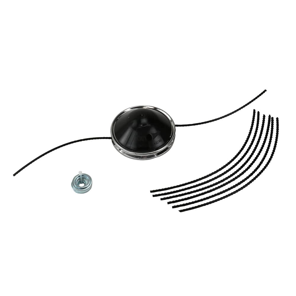 SPEED ロックカッター SLNC-1 メーカー直送 ▼返品・キャンセル不可【他商品との同時購入不可】