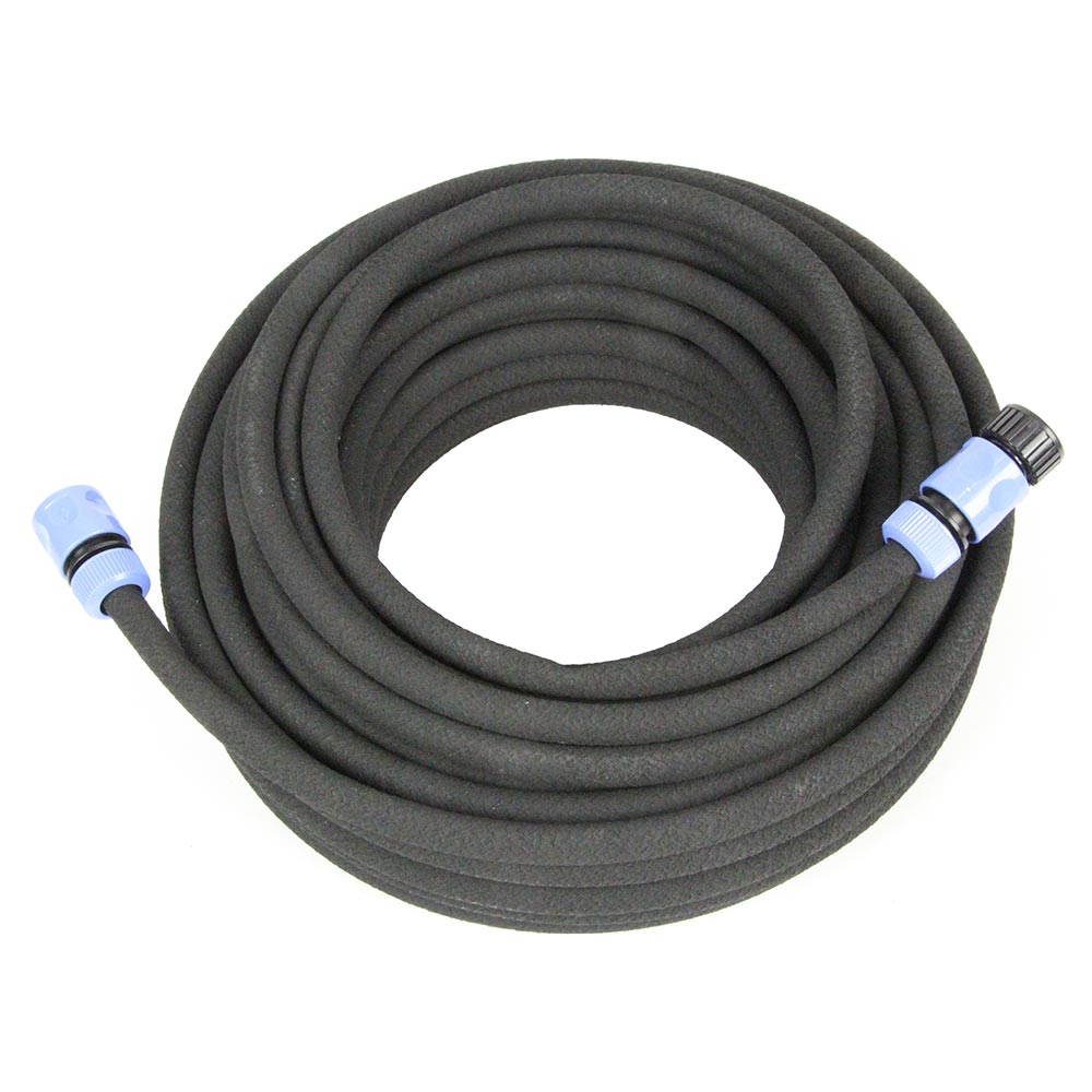 灌水ホース 30M SKH-30M メーカー直送 ▼返品・キャンセル不可【他商品との同時購入不可】