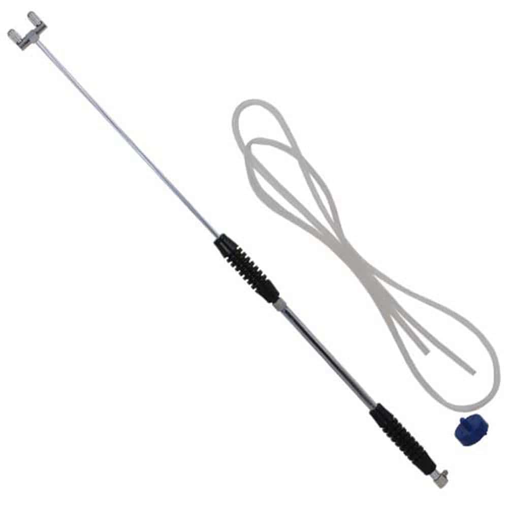 複式スプレー Y-11 メーカー直送 ▼返品・キャンセル不可【他商品との同時購入不可】