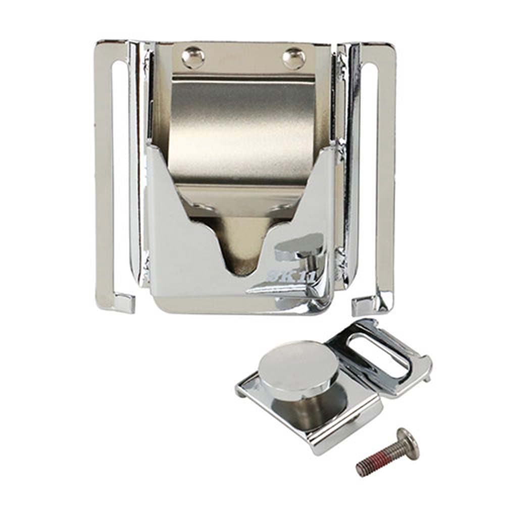 スイングアップホルダー SUH-MSETマキタ メーカー直送 ▼返品・キャンセル不可【他商品との同時購入不可】